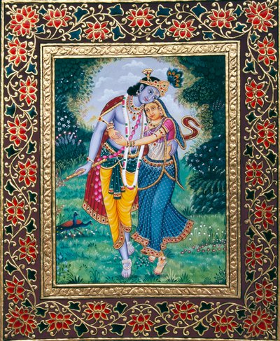  द्वारा स्कूल इंडियन