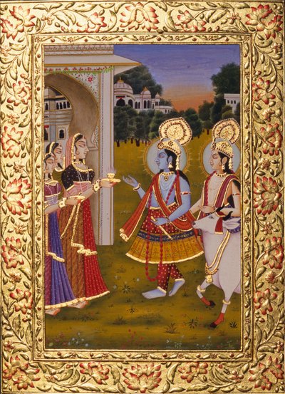  द्वारा स्कूल इंडियन