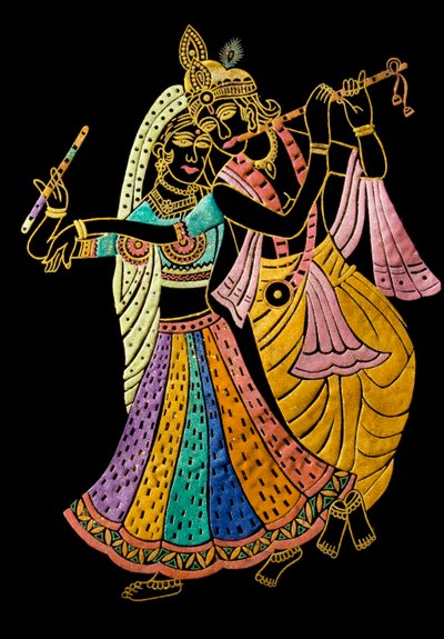  द्वारा स्कूल इंडियन