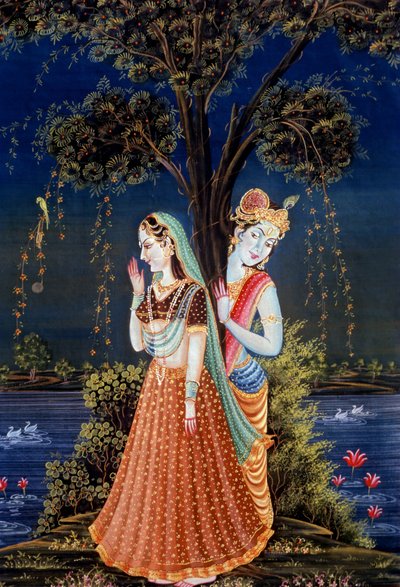  द्वारा स्कूल इंडियन