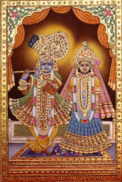  द्वारा स्कूल इंडियन