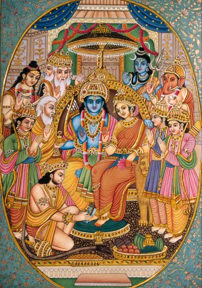  द्वारा स्कूल इंडियन