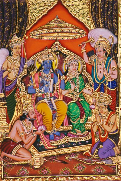  द्वारा स्कूल इंडियन