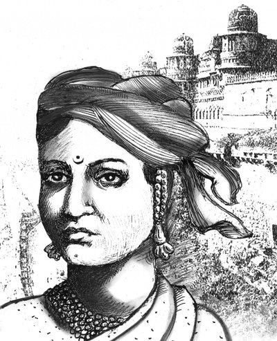 द्वारा स्कूल इंडियन