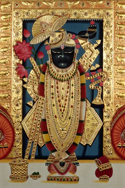  द्वारा स्कूल इंडियन