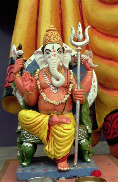 द्वारा स्कूल इंडियन