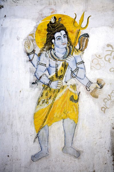  द्वारा स्कूल इंडियन