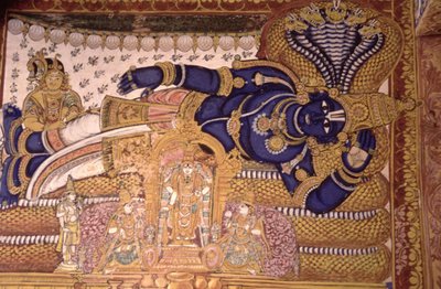  द्वारा स्कूल इंडियन