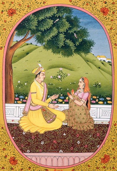  द्वारा स्कूल इंडियन