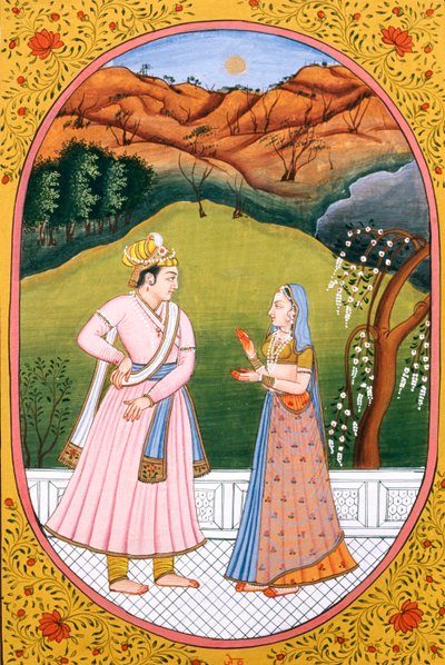  द्वारा स्कूल इंडियन