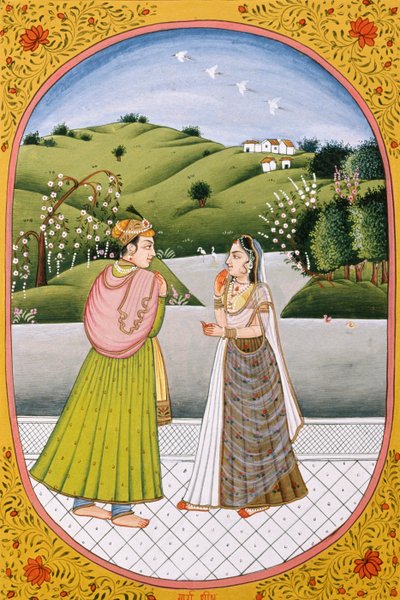  द्वारा स्कूल इंडियन