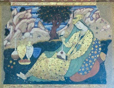  द्वारा स्कूल ईरानी