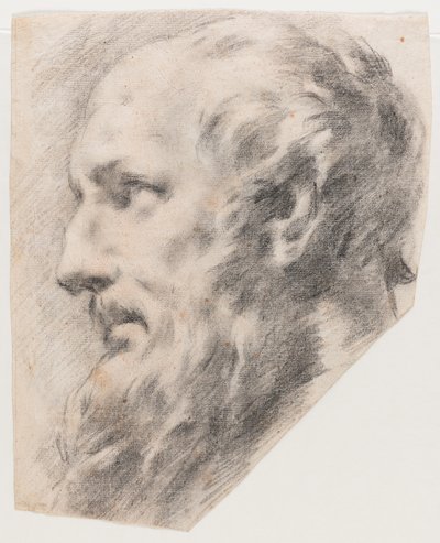  द्वारा स्कूल इतालवी