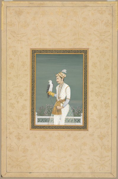  द्वारा स्कूल मुगल