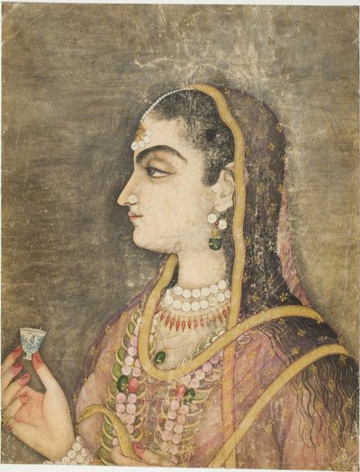  द्वारा स्कूल मुगल