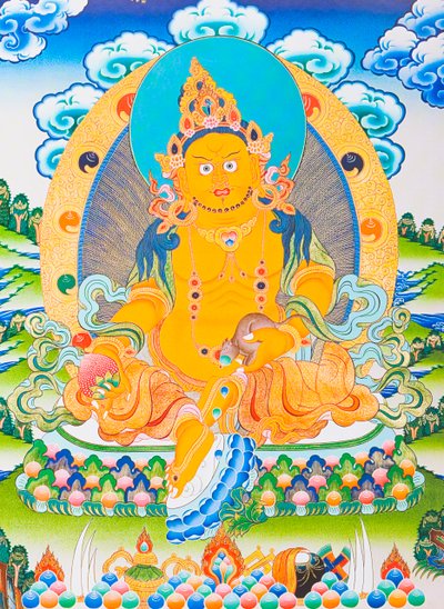 द्वारा स्कूल नेपाली