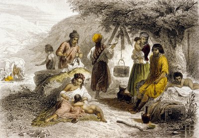  द्वारा स्कूलरूसी