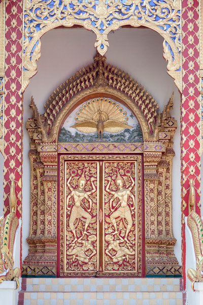  द्वारा स्कूल थाई