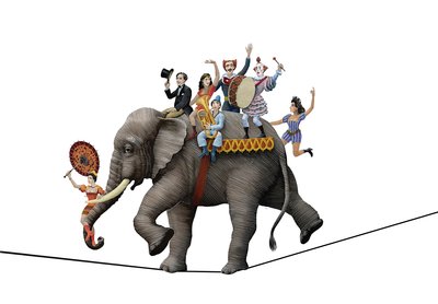  द्वारा 