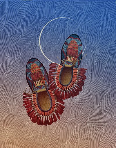  द्वारा 
