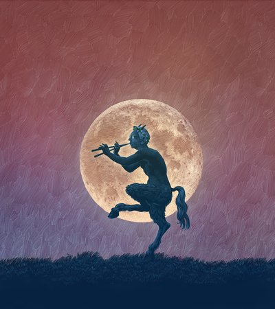  द्वारा 