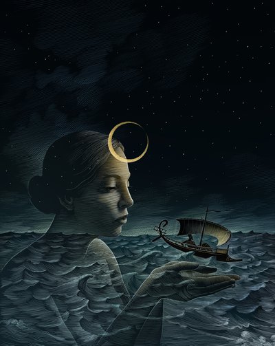  द्वारा 