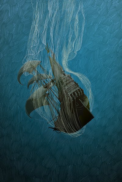  द्वारा 