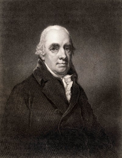 डगल्ड स्टीवर्ट (1753-1823) द्वारा स्कॉटिश स्कूल