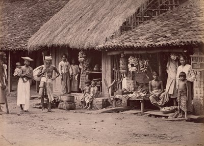  द्वारा Scowen and Co.