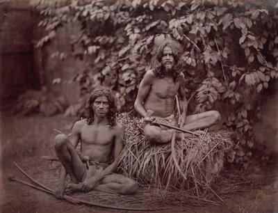  द्वारा Scowen and Co.