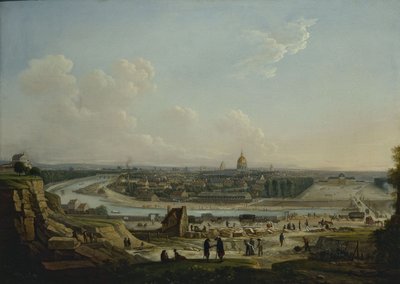  द्वारा सेफ़र्ट्स