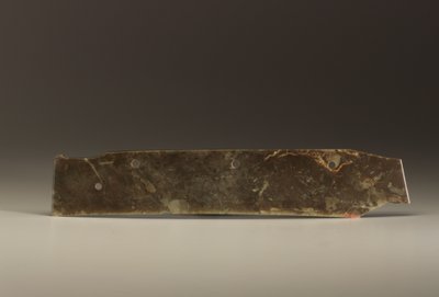 औपचारिक कार्यान्वयन (जेड) द्वारा Shang Dynasty Chinese School