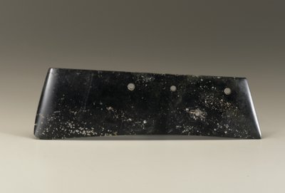 औपचारिक कार्यान्वयन (जेड) द्वारा Shang Dynasty Chinese School