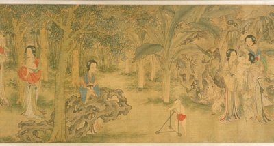  द्वारा शि वांग