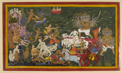  द्वारा अज्ञात
