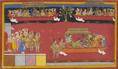  द्वारा 