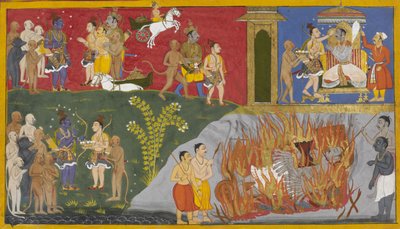  द्वारा 