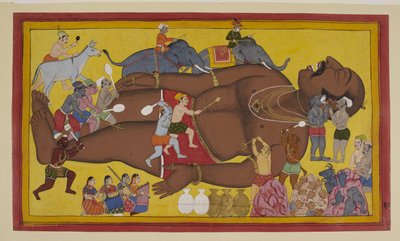  द्वारा 