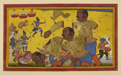  द्वारा 