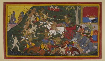  द्वारा 