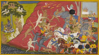  द्वारा 