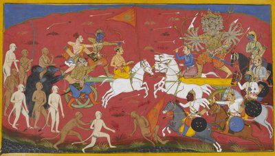  द्वारा 