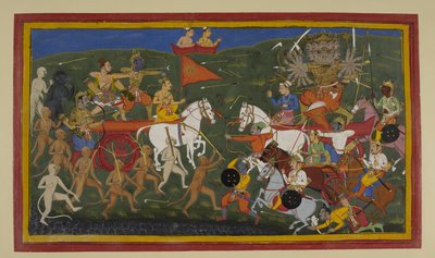  द्वारा 