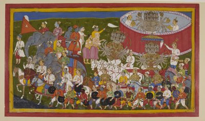  द्वारा 