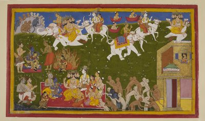  द्वारा 