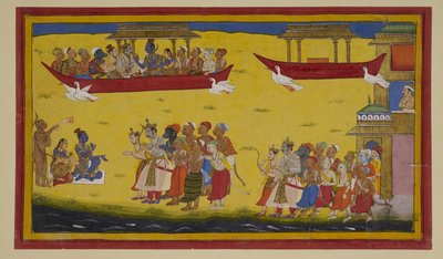  द्वारा 