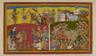  द्वारा 