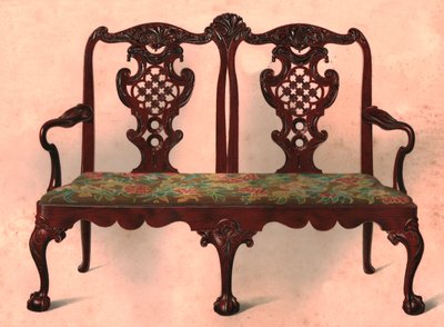 सेट्टी, 1906 द्वारा शर्ली चार्ल्स लेवेलिन स्लोकॉम्बे