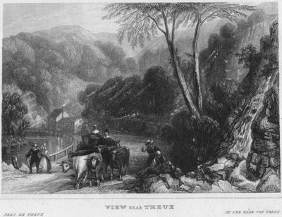 1850 के आस-पास देखें द्वारा शूरी और बेटा