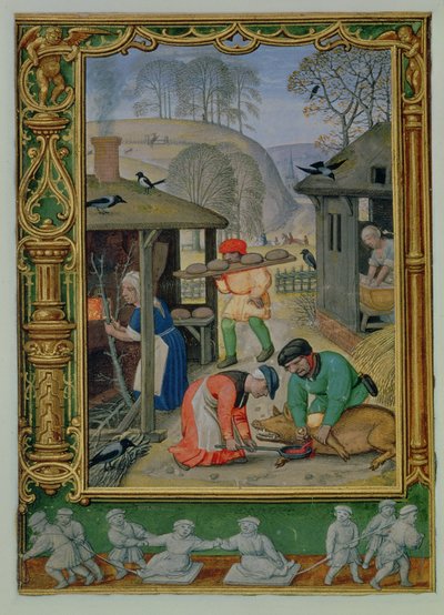  द्वारा साइमन (कार्यशाला) बेनिंग